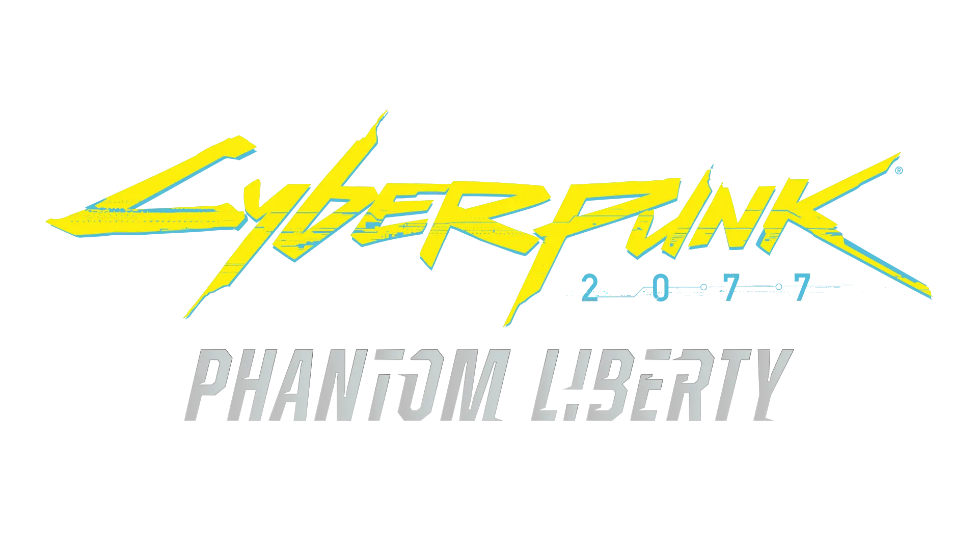 CYBERPUNK 2077: PHANTOM LIBERTY